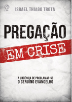 PREGAÇÃO EM CRISE(1).pdf